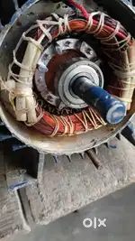 Gryser,fan,mixer.ricecookeretc