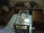 without table good condition