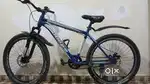 Ampa cycle