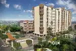 SALE 116 sector (3bhk flat )