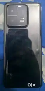 Xiaomi 13 pro