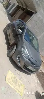 Hyundai i20 2012