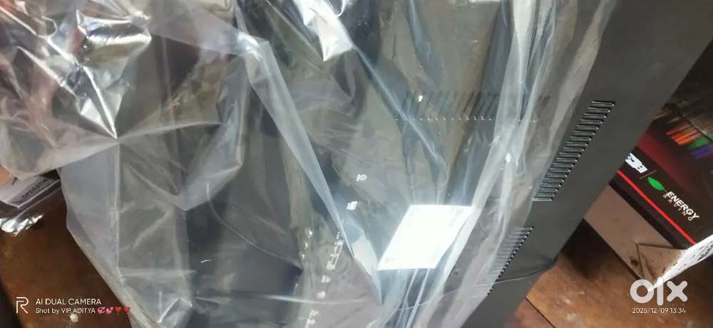 Led tv r life led tv