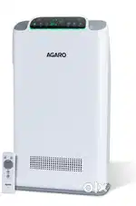 Agaro air purifier