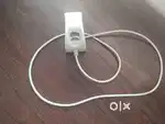 Star tek device