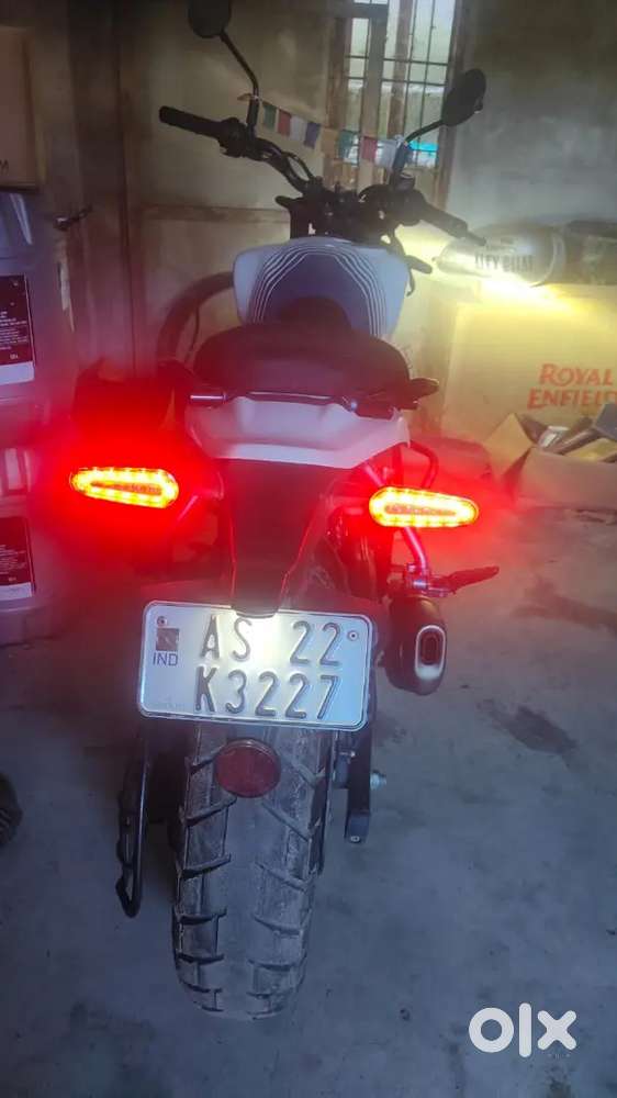 180000 fixed