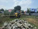 35 சென்ட் பட்டா இடம் சாத்தான்குளம் அமுதுண்ணாங்குடி