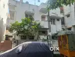 B D A sit north facing for square feet 20000