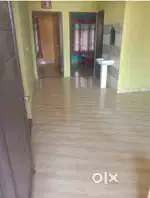 Full portion on rent