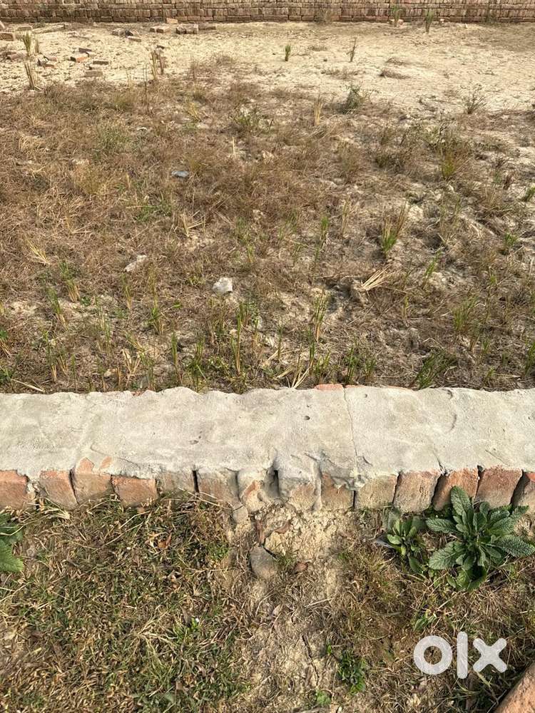 Commercial/residential