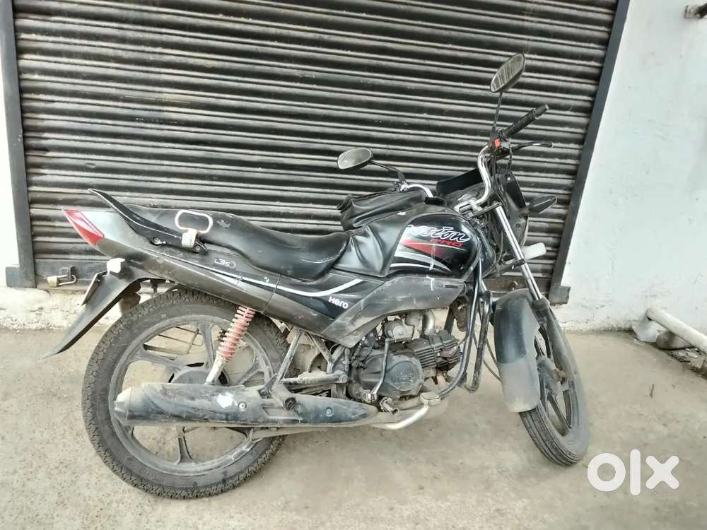 Good condition good condition