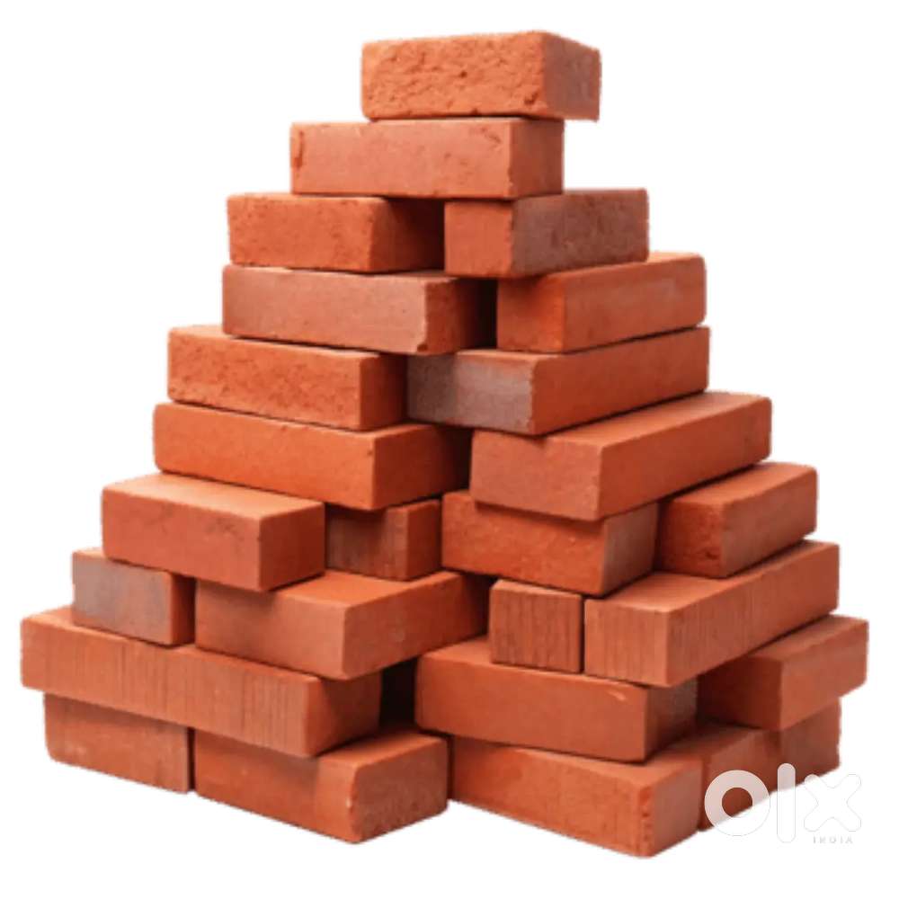 BRICKS LOADING AND UNLOADING IN TRACTOR IN SECUNDERABAD