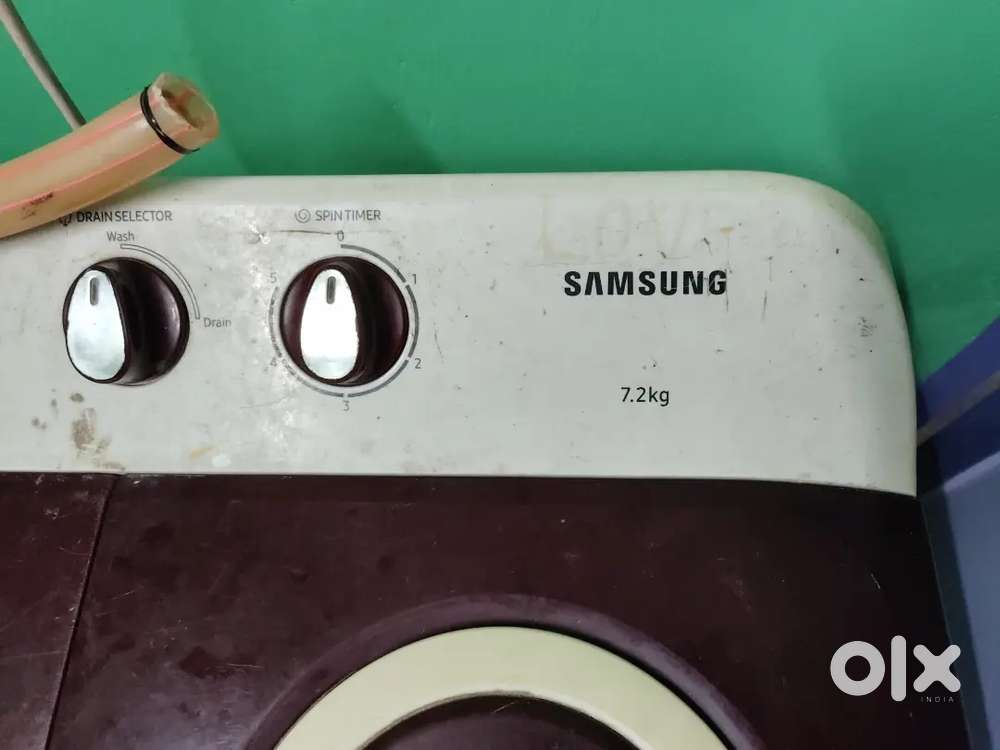 Samsung  good condition