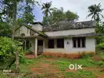 വീട് വിലപ്നക്ക്