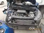 Dusterscrap cars buyer cars scrap dealer old cars buyers