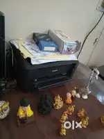 Printer for sale