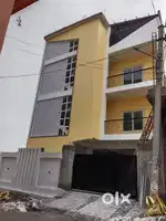 Hostel on sale in subhash nagar, near graphic era hill university