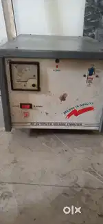 2 face stabilizer