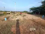 Comercial site for sale