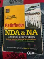 UPSC AND UTRAKHAND GK BOOKS