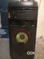 Lg xboom ok 55 models for sale