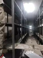 Racks for sale