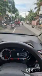 Driver lagile contact koriba