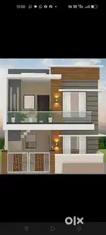 TNHP APPROVED HOUSE FOR SALE
