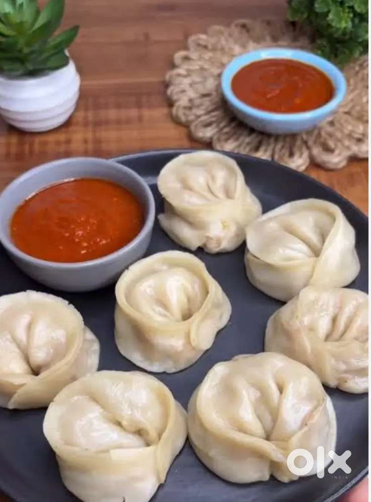 Chef/ cook Required for Bangalore