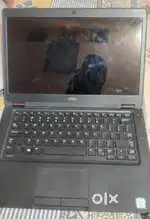 8 RAM 256 GB INTERNATIONAL touch screen