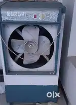 Cooler for sale