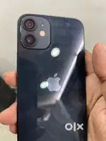 Iphone 12 mini 64Gb