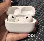 Apple EarPods