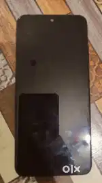 Redmi note 10s 6 128 gb