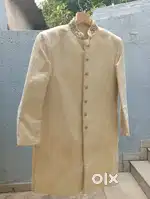Sherwani for 10 to 13 years Boy's