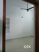 Room for rent , 2bhk