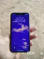 Iphone 11 64gb battery health 72
