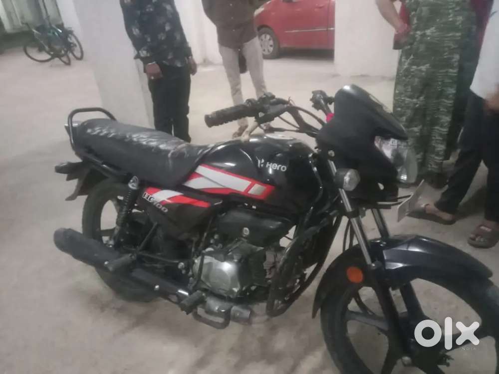 4000 hajar kilometres Chali hai bash