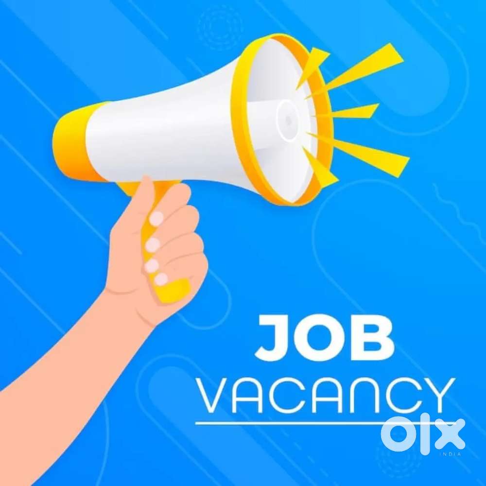 ZELLA GROUP ൽ ഒഴിവുകൾ