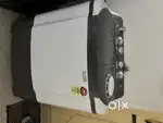 Lg semi automatic 7kg