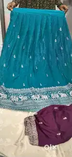 Wanted Tailors