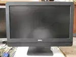 MONITORS, CPU, LAPTOPS, PRINTERS COMPUTERS IN LOW PRICE -KARIMNAGAR