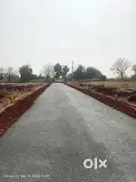 Residential Plots for sale