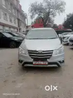dusri gadi leni hai