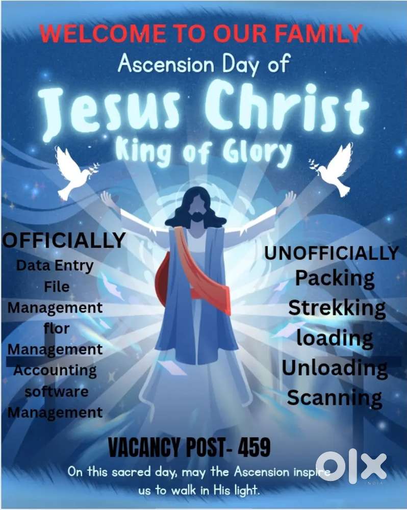 GB group of company pvt ltd