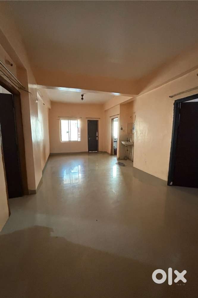 Independent apartment (1 female only)