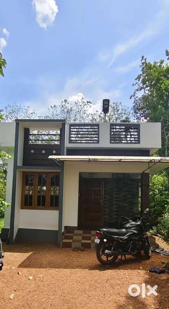 Urgent sale ( ബൈക്ക് വഴി )