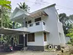 Pampady.erunilaveedu.3.bhk.bankloanfacilities