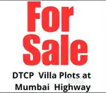 Open plots for sale at Bhongir