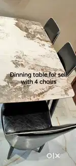 Different furniture for sell plz check photos. Different prices